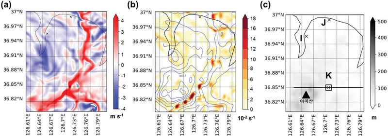 Fig. 14.