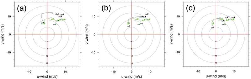 Fig. 11.