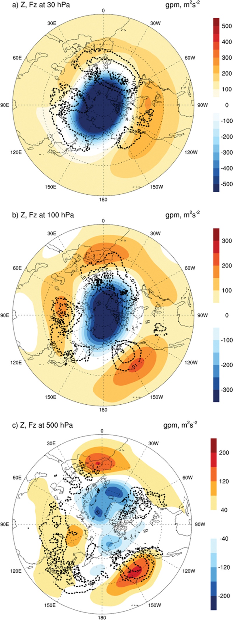Fig. 11.