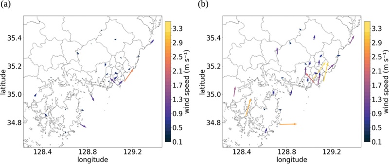 Fig. 6. Fig. 6.