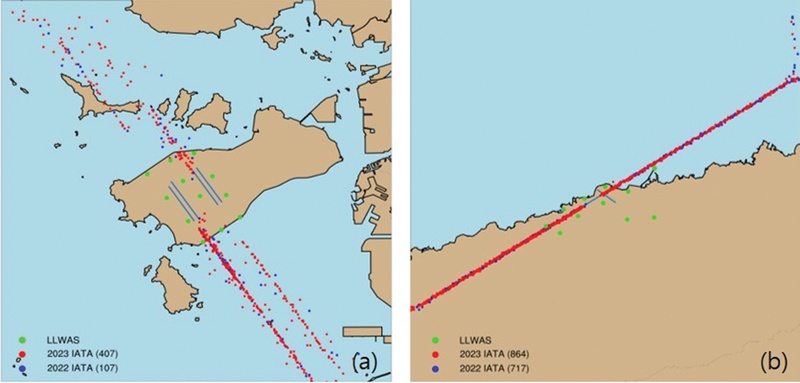 Fig. 3.