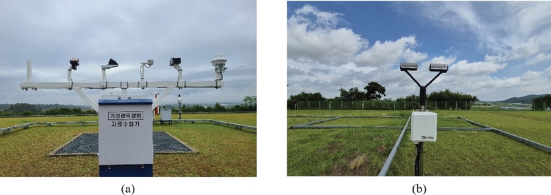 Fig. 2. Fig. 2.