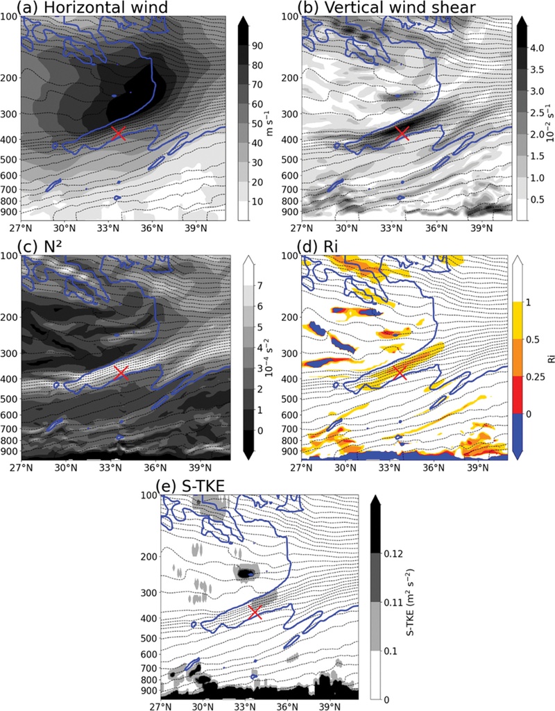 Fig. 10.