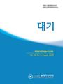 Vol. 36, No. 3